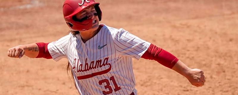 Tuscaloosa Regional: Schedule & Updates