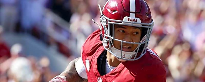 Packers Draft Report Card: Grade for Sixth-Round Cornerback Domani Jackson