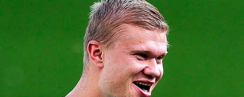 4 bold Man City vs. Liverpool predictions that could age terribly