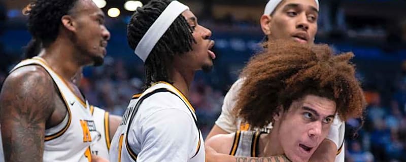 What Mizzou Basketball Needs to do to Beat Miami in March Madness