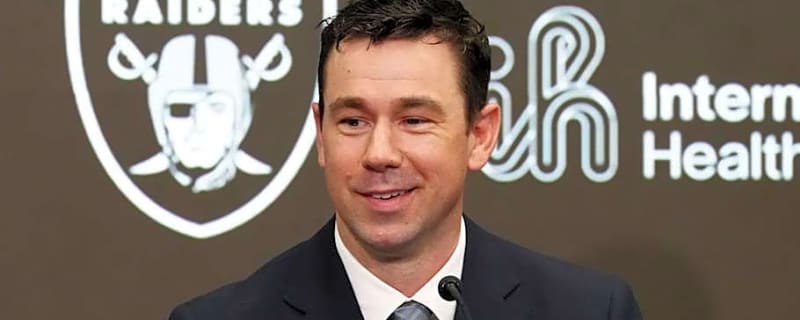 Raiders' New Additions Will Help in Multiple Ways