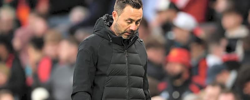 Tottenham still have no idea how to score goals