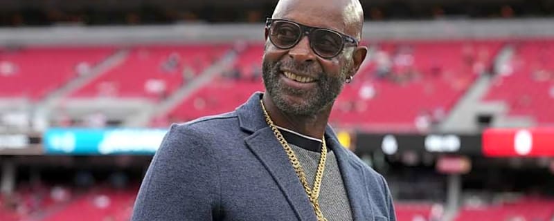 The 49ers' Greatest 1st-Round Picks: The Ones Who Changed Everything