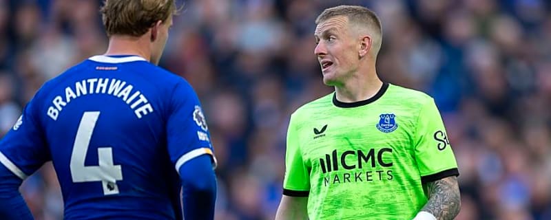 Xabi Alonso desperately wants Everton star but the price tag is huge