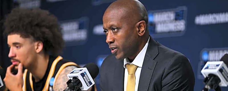 Everything Dennis Gates, Mark Mitchell, Jayden Stone Said After Mizzou's Loss to Miami
