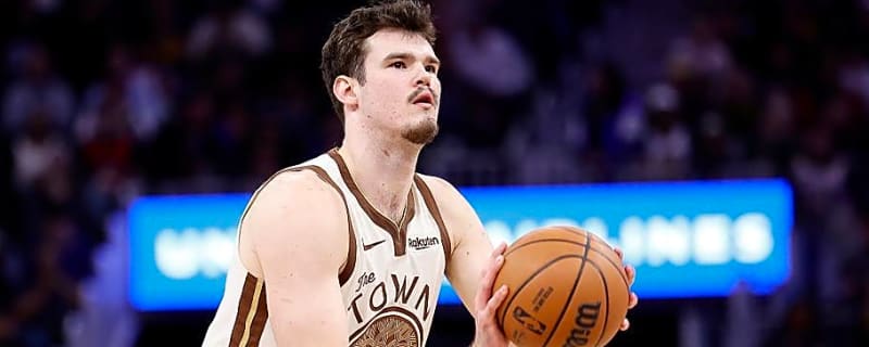 Predicting Warriors' Remaining Free-Agent Moves, LeBron's Decision
