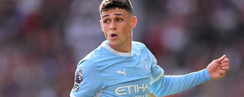 Bayern Munich has emerged as a potential landing spot for Manchester City mainstay