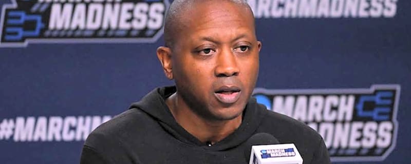 Everything Dennis Gates Said to Preview Miami in the NCAA Tournament