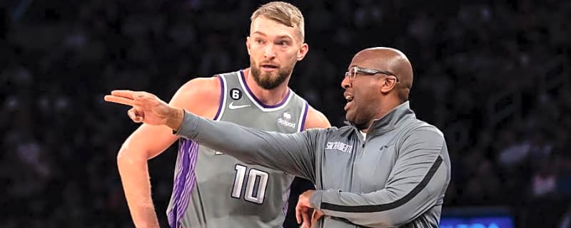 A Look Back — Could One Wing Have Changed Everything for Kings?