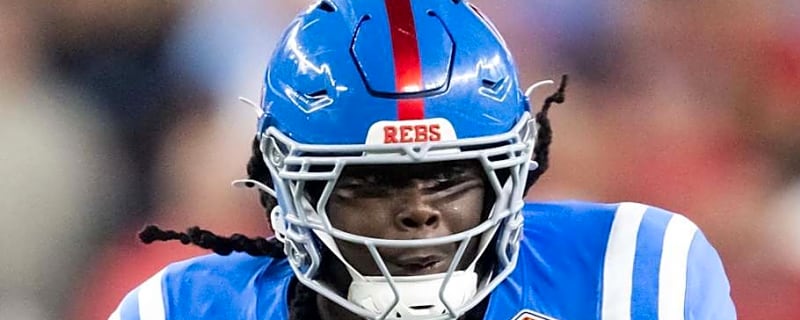Packers Draft Preview: Offensive Line, Including Tackle, Is Huge Need Again