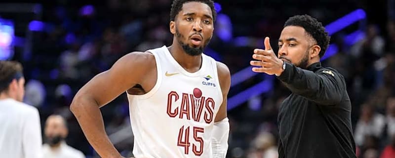 How a Cavs Early Playoff Exit Could Impact Suns’ Coaching Search