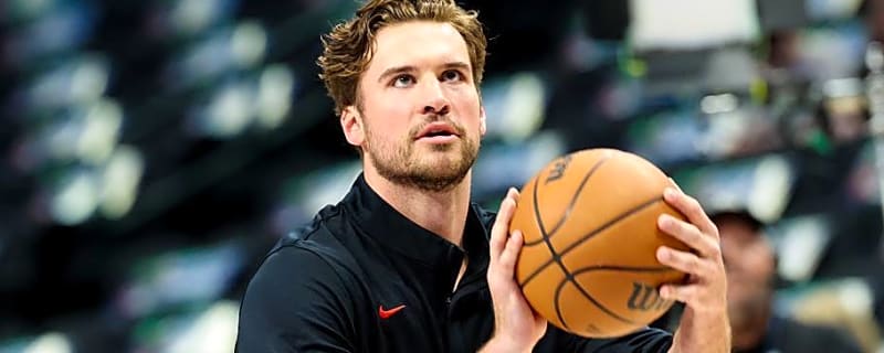 3 Hawks Who Could Be Traded Between Now and the End of July