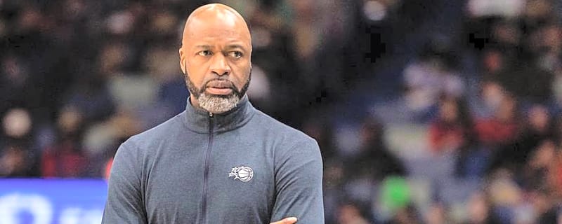 Iconic Former Player Joins Pelicans Staff Under Jamahl Mosley