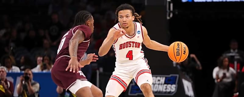 Atlanta Hawks 2026 Mock Draft Following The End Of The Regular Season