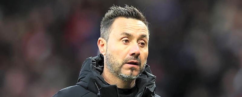 Tottenham’s first win of the season just got more difficult than expected