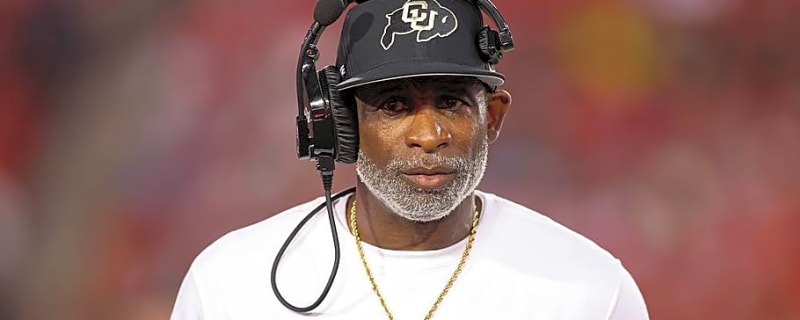 Colorado Buffaloes' Three Most Intriguing Matchups Next Season