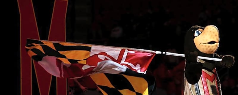 Maryland Featured in Final Five of Five-Star Center Obinna Ekezie Jr.