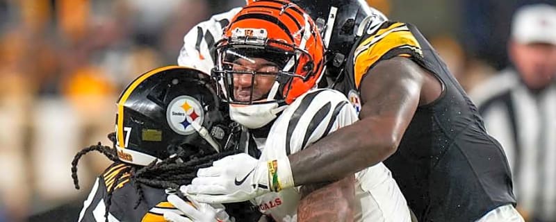 Zac Taylor: Breaking News, Rumors & Highlights | Yardbarker