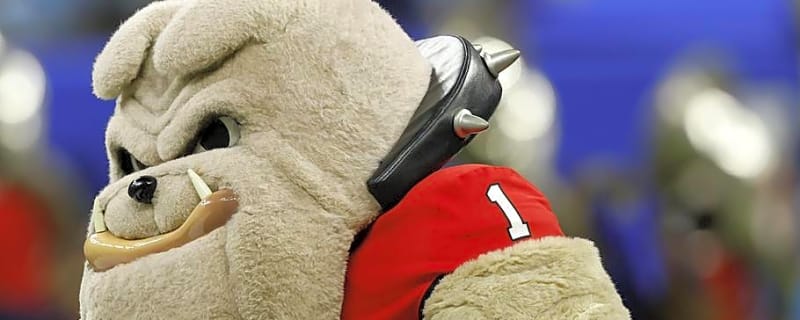 Georgia Bulldogs Earn Commitment From 4-Star Linebacker Joakim Gouda