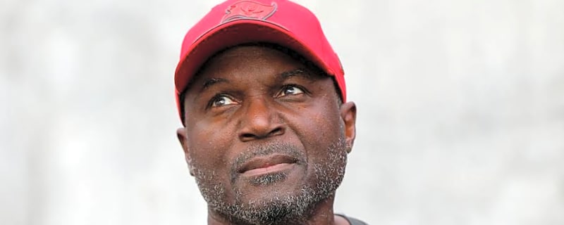 3 Things We Already Know About the 2026 Buccaneers