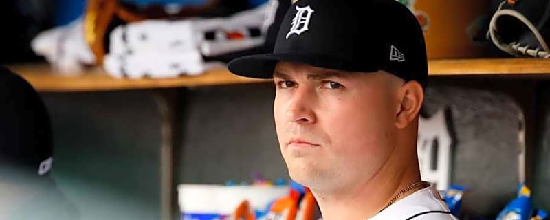 Yankees' Pitching Depth Increasing Likelihood of Major Trade Splash