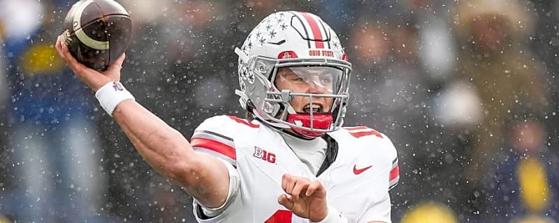 Biggest Questions Ohio State Football Still Faces Before Week 1