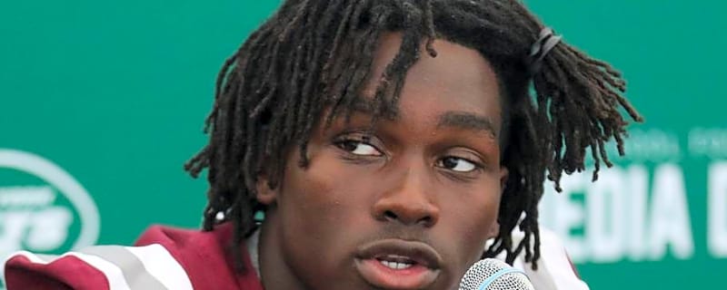 Deion Sanders' Transfer Portal Argument Proven by Colorado's Lamont Lester Jr.