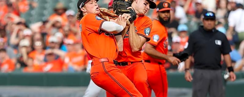The Orioles Could Have Had Skubal In 2024, MLB Insider Explains, For Prospects They Should Trade Now