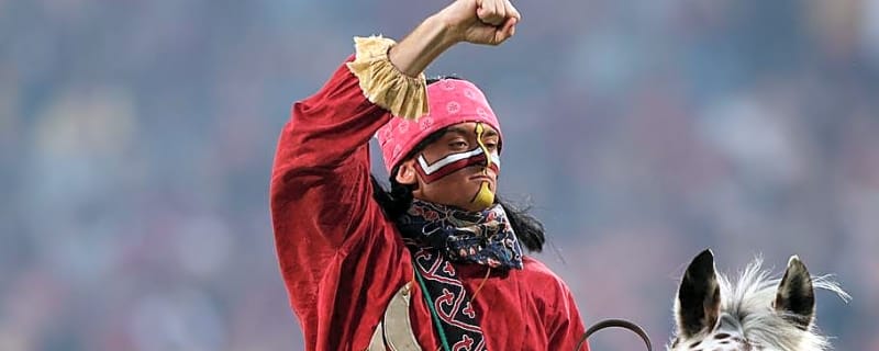 FSU vs. New Mexico State: Preview, Storylines