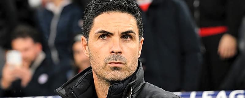 Ezri Konsa validated everything Arsenal fans felt about Mikel Arteta