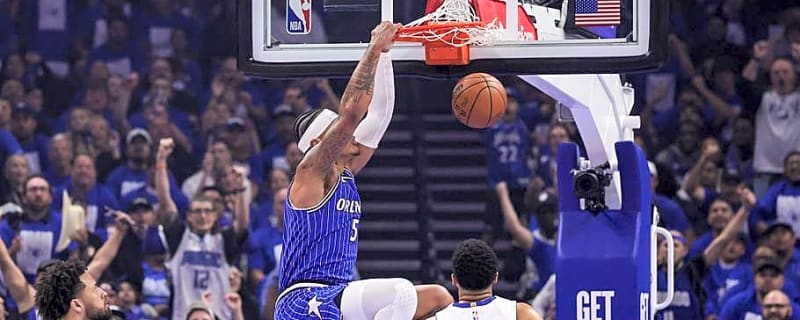 Orlando Magic Bold Predictions for the 2026/27 Season