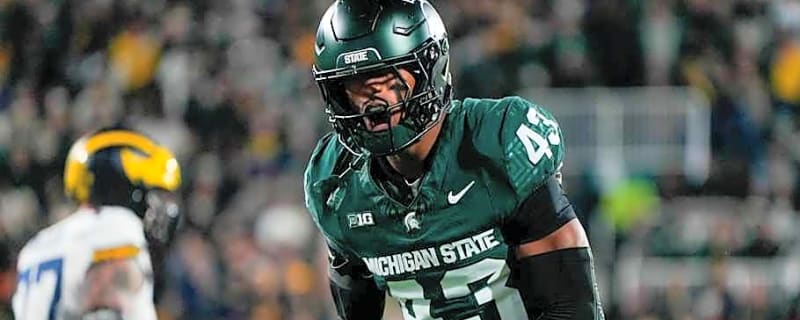 Patriots Draft Profile: Is Malik Spencer a Diamond in the Secondary?