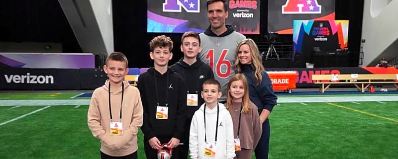 'Quarterback' Ep. 7 Review: Flacco Storyline Continues In Earnest Even After Burrow Returns to Bengals Lineup