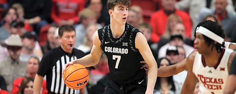 Kentucky adds another transfer forward to the growing visit list