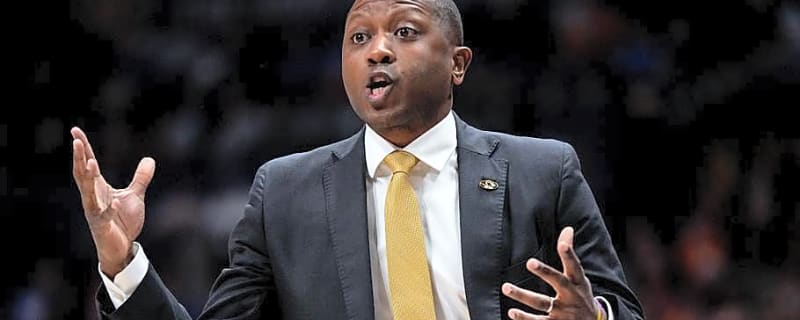Mizzou, Indiana Basketball Finalizing Game in Indiana for 2026-27 Season