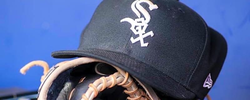 Rays Trading Veteran Outfielder to White Sox for Cash