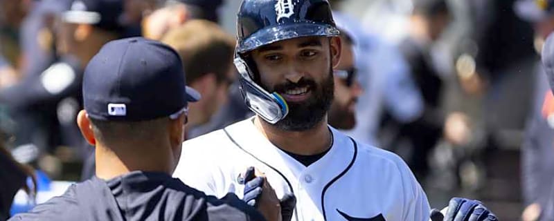 Riley Greene Loses Surprising Tie With Shohei Ohtani in Key Stat