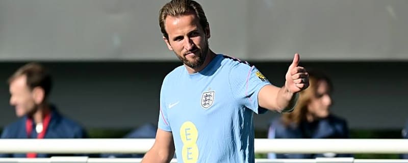 Bayern Munich star eager to play every game in international break