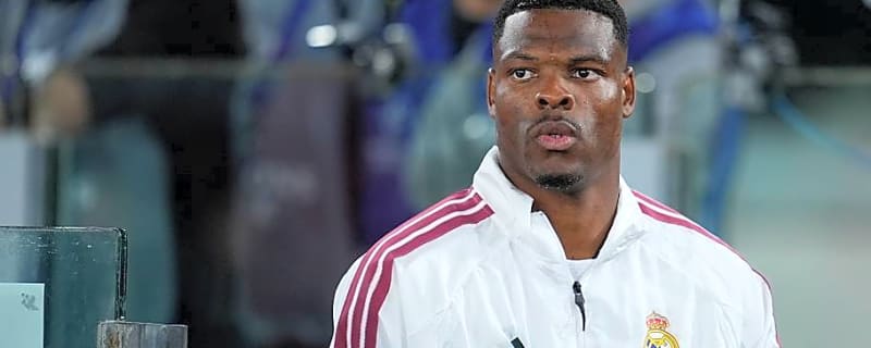 Unfortunately for Jose Mourinho, Denzel Dumfries keeps proving Real Madrid fans right