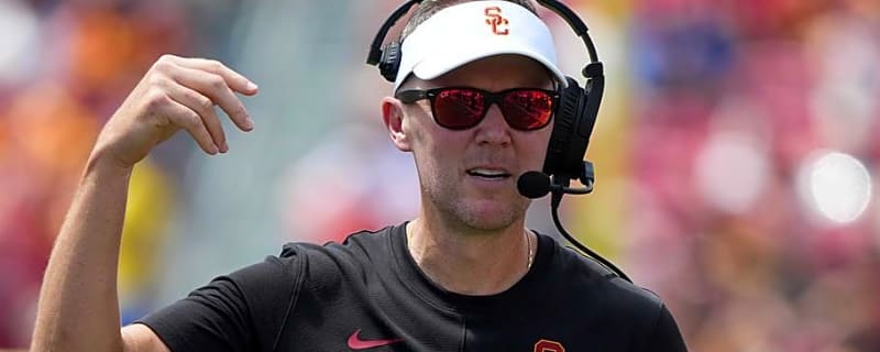 USC Trojans vs. Louisiana Ragin' Cajuns Final Preview, Prediction