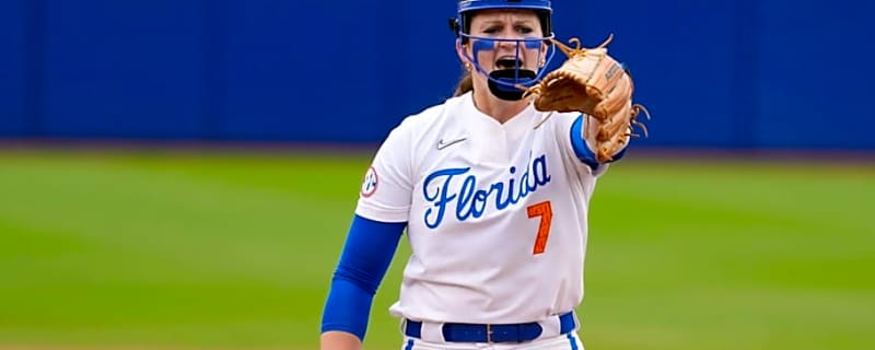 Gainesville Regional: Schedule & Updates