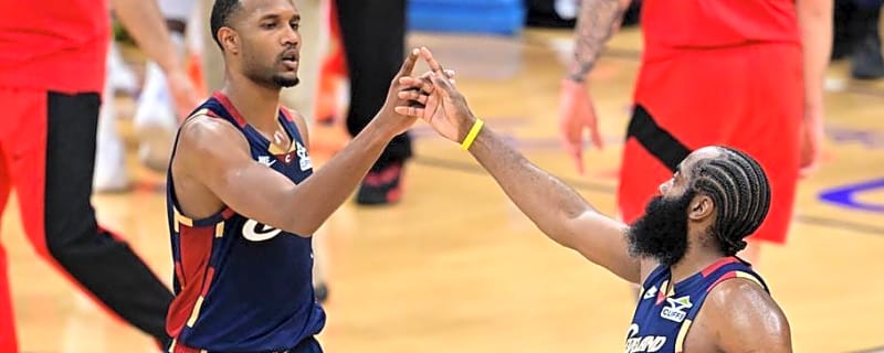 Cleveland Cavaliers Offseason Primer: Free Agents, Draft Capital, Salary Cap Space, Trades