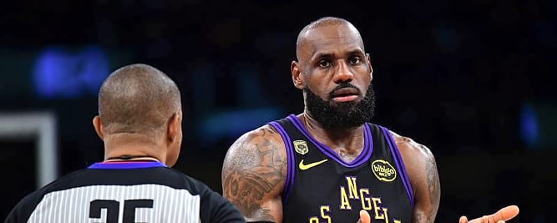 Rich Paul's Latest LeBron James Comments Are Great News For The Miami Heat