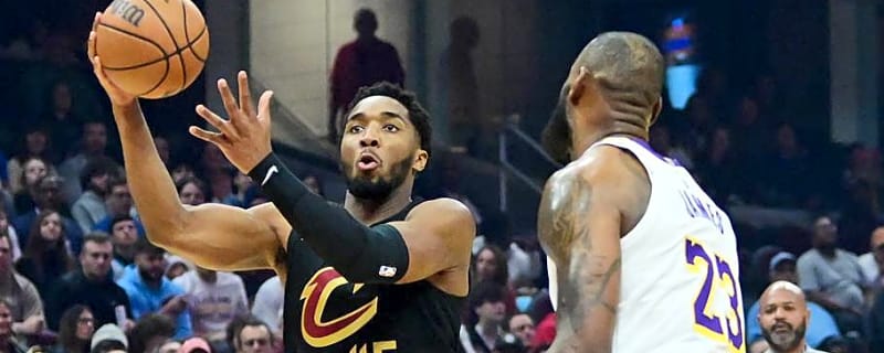 LeBron James Decision Gave Cavaliers Ultimate Motivation for Upcoming Season