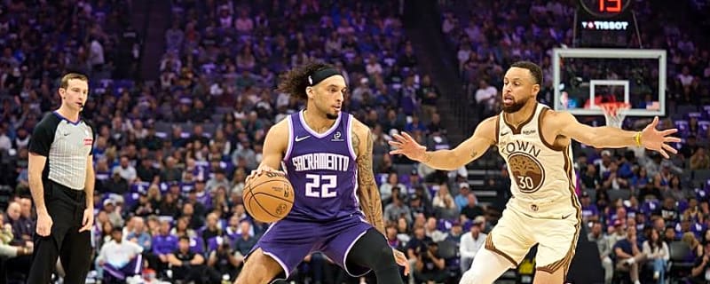 Atlanta Hawks Waive Devin Carter: Why It Matters and What Comes Next