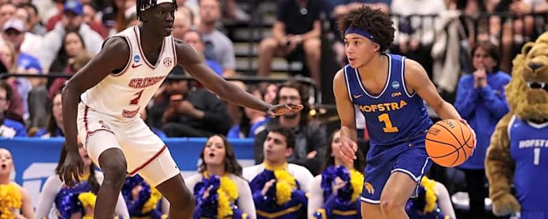 Taylor Bol Bowen 'Healthy Now' and Confident for Alabama in Postseason