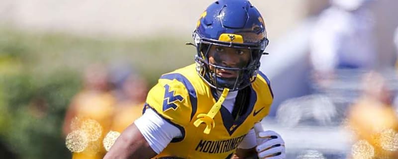 Miami Adds Another Offensive Weapon From the Transfer Portal