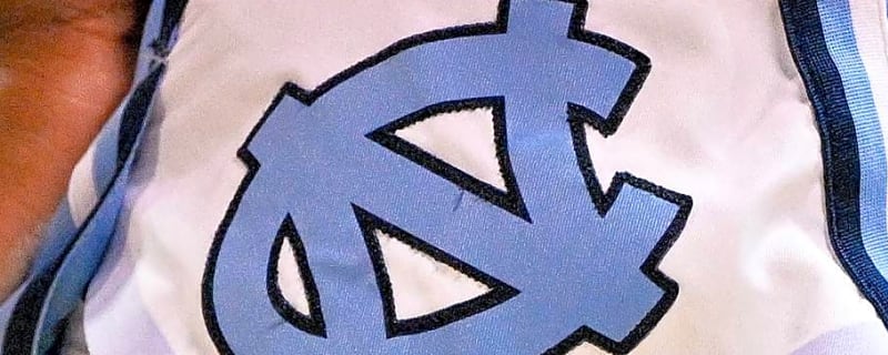 Why Tar Heels Hold Unsung Advantage in ACC
