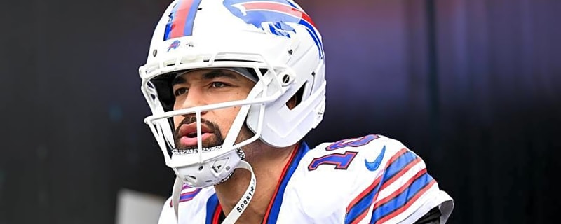 9 former Boise State players make NFL rosters for 2026 season