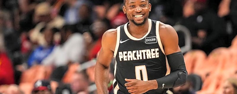 Weighing the Pros and Cons of Jonathan Kuminga for Timberwolves